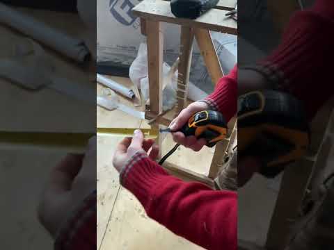 быстрый  ремонт рулетки