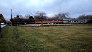 AZER6070 Indpls2_EplerAve 20120123.AVI
