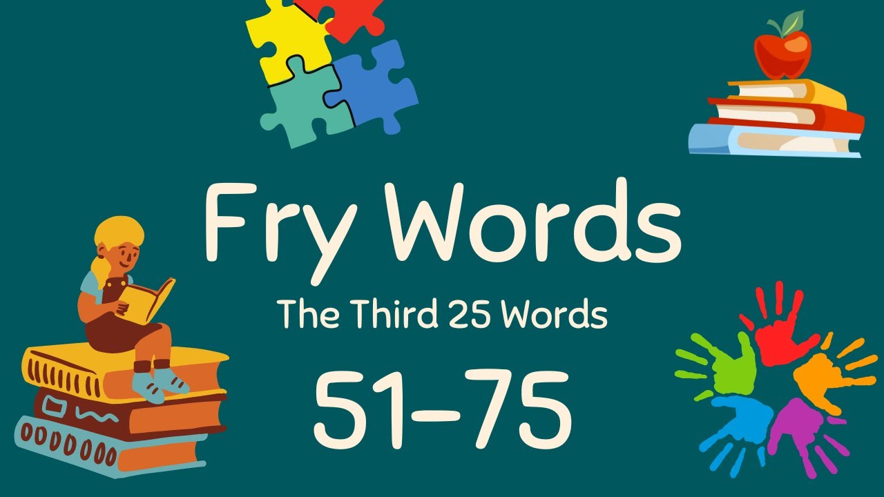 fry-words-for-kids-sight-word-for-kids-51-75-fry-words-for-kids
