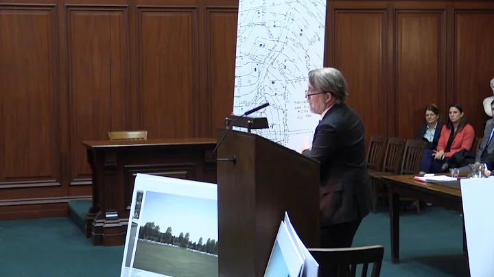 Vermont Supreme Court Allco/Thomas Melone's Chelse...