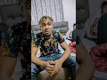 Try B Ft AlifatiQ Ireen Prod By Overdoze Try B Ft AlifatiQ Ireen Prod By Overdoze