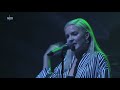 Anne Marie Karate Gemini Stole LIVE NDR 2 Soundcheck Festival 2017 mp3
