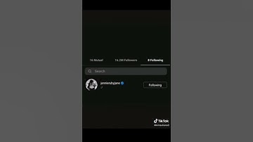 Taehyung accidentally followed Jennie on insta🤣🤣