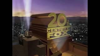 Fox Interactive (2007) (PS3)