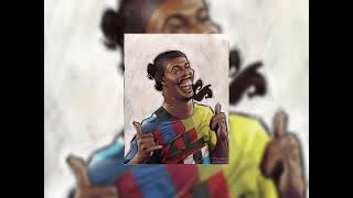 Montagem Provectus In Melody