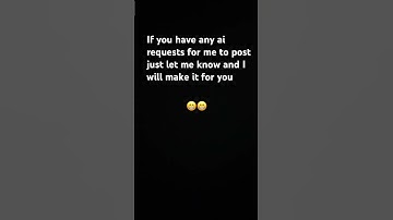 We are trying to get to 100 subs please sub #fullnerd #followergoal #subchallenge #fanchannel