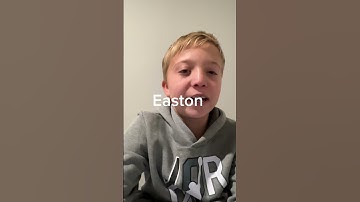 Shout out to some of my amazing fans hit the subscribe button for a chance for a shout out #shoutout