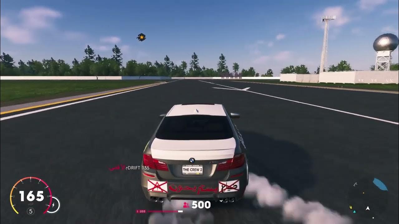 The Crew® 2 20230427035017 YouTube The Crew® 2 20230427035017 YouTube