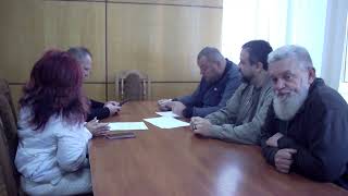 Засідання постійної комісії міської ради з питань бюджету, фінансів, податків та інвестицій від 30 вересня 2026 року
