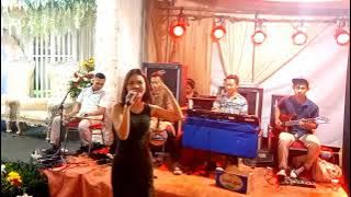 Koplo terbaik 2021//Biarkanlah/ Diva Depoy