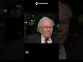 STOP Making This Banking Mistake Warren Buffett Warns |