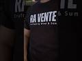 Choose your tshirt #ravente #tshirt #whanganui #napier #newplymouth