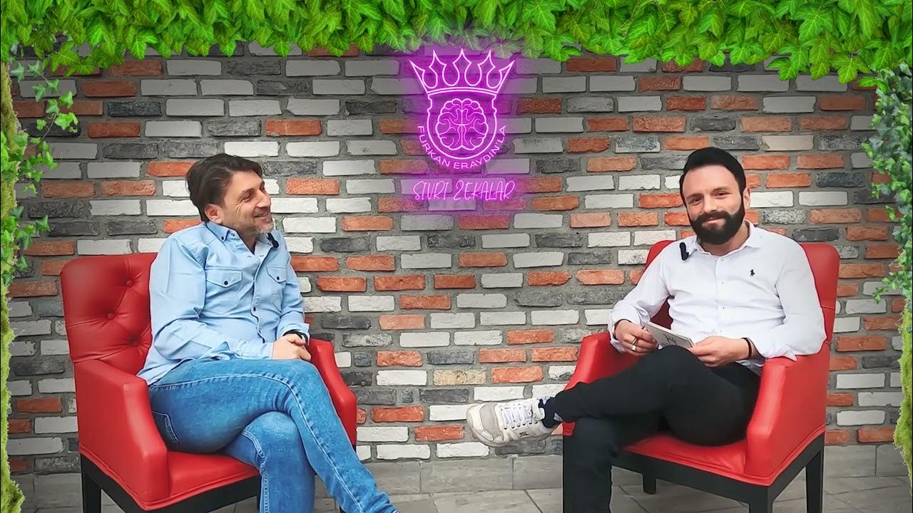 Ирина медведева 6 кадров. Коннект 1 и 4 сезон. Подросток показывает ладони. Showing 6. 6 кадров стс.