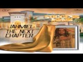 Jahmiel - The Next Chapter (Success Riddim) July 2016