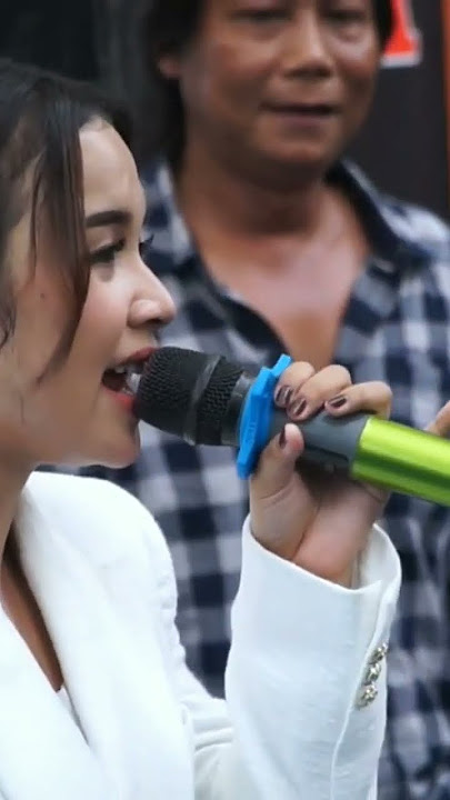 Tasya rosmala khayalanku