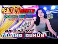 OT CAHAYA BINTANG MIX BENTO TERBARU // TALANG DUKUN BASAAA  // FDJ OLIVE SEO