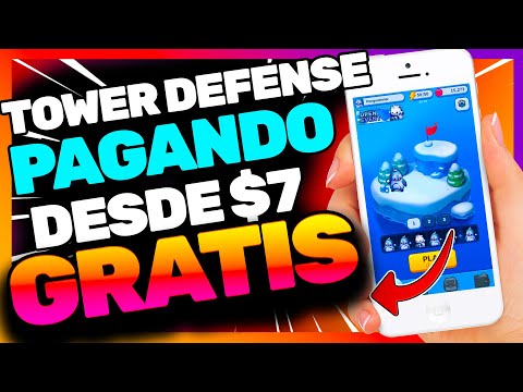 📢 JUEGO NFT