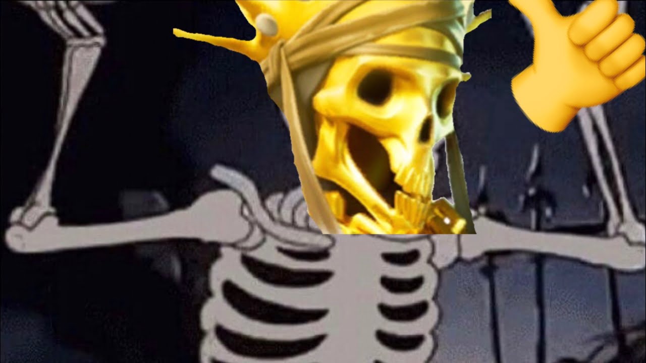 *NEW* Oro skin gameplay montage!!!