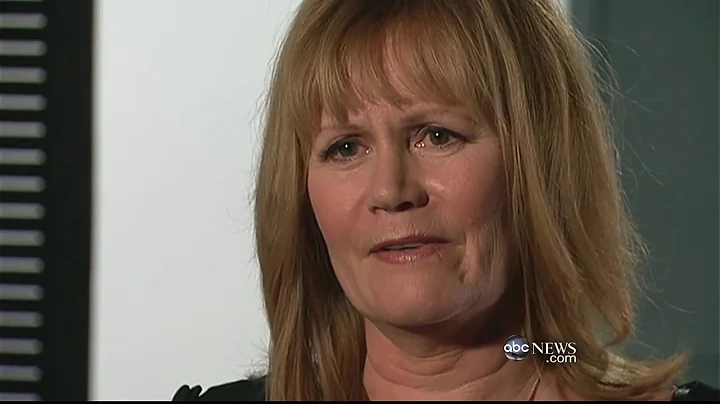 20/20: Jaycee Dugard, Part 2