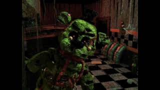 Den Call Dormitabis - Voice Acting By Memyself