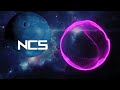 RIENK &amp; NCT - Freefall | DnB | NCS - Copyright Free Music