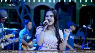 MATAHARIKU - SINTYA NAYLA - NEW REVITA - FORTUNA AUDIO GLERRRR