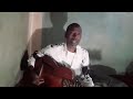 ARTIST XAHAA GURSUM Xahaa Usmaan Waday Wal Baraa 