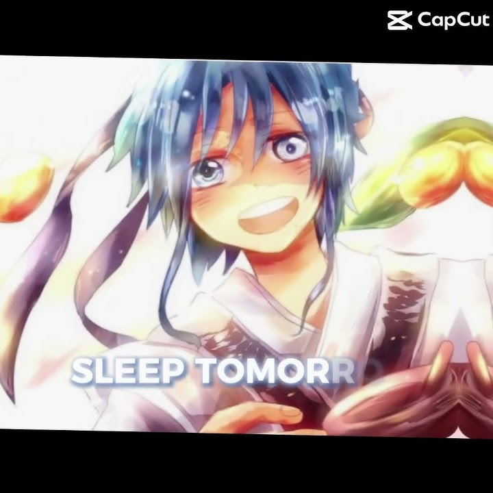 Hakuryuu Ren singing βAPTβ de RosΓ© et Bruno Mars ππ (Magi : The labyrinth of magic) #anime