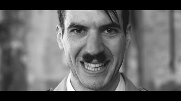 Ph4se Revolution - Resilience [Official Video]