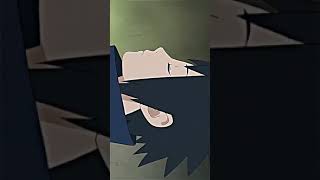 Story wa anime 30 detik || Aesthetic Anime Edit