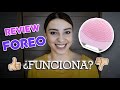 FOREO ¿VALE LA PENA COMPRARLO? **OPINION DE UNA COSMETOLOGA** - Ximena Ramaya