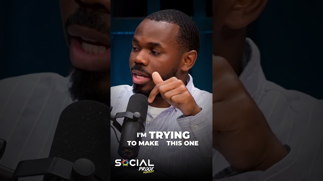 YOU WANT TODAYS RESULTS WITHOUT YESTERDAYS WORK