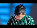 Self Branding | ফাংশন অধ্যায়ের ওয়ান শট Uploaded 🚀 Next ত্রিকোণমিতি Upcoming ✅