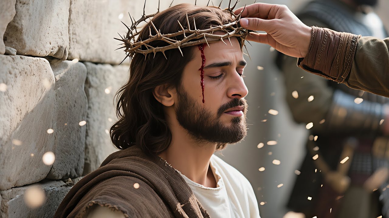 Zober Tú Bolesť, Bože – JDM ROMA MUSIC | Official Video 2025