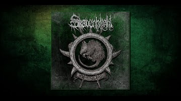Skavenblight - Verminlord (FULL ALBUM 2024.)  [𝐃𝐮𝐧𝐠𝐞𝐨𝐧 𝐒𝐲𝐧𝐭𝐡, 𝐃𝐚𝐫𝐤 𝐀𝐦𝐛𝐢𝐞𝐧𝐭, 𝐅𝐚𝐧𝐭𝐚𝐬𝐲 𝐌𝐮𝐬𝐢𝐜]