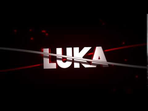 Intro N1 დაალაიქეთ და გამოიწერეთ არხი ხო კიდევ კომენტარები არ დაგავიწყდეთ