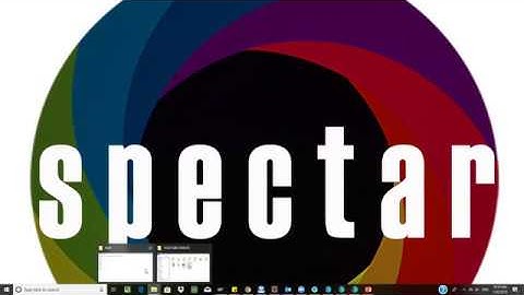 Create Cost Center – KS01