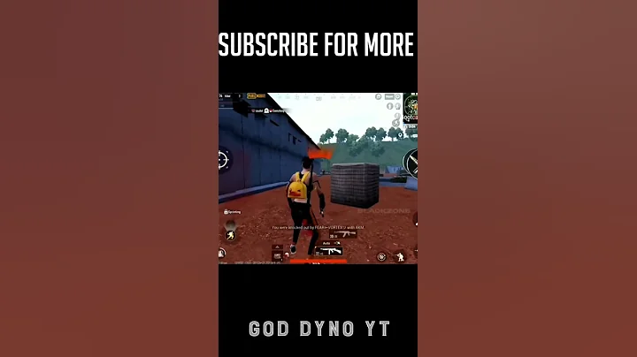 Pubg Attitude Status 😈 whatsapp status 😈 Revenge kill || Conqueror lobby #pubgmobile​ #shorts​