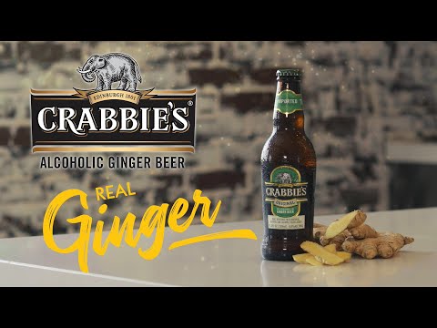 crabbie’s-alcoholic-ginger-beer