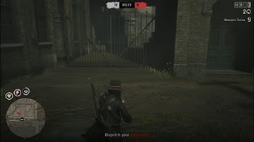 Lag switch trash noob