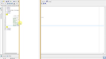 PHP FORM VALIDATION-PART 2