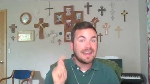 Back-to-the-Basics (Luther