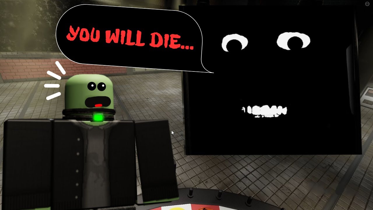 Roblox DEATH PENALTY is the CRUELEST Roulette!