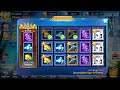DICAS FUTURO DA MINHA CONTA E CONVERSANDO UM POUCO COM OS MEMBROS DO CANAL - DIGIMON DIGITAL MASTERS