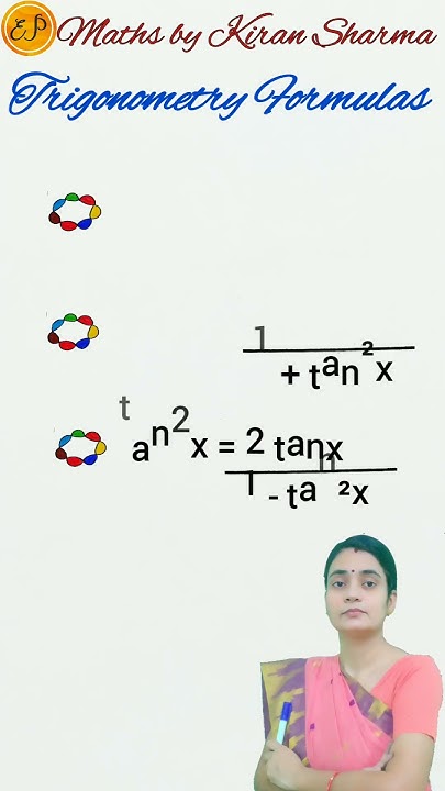 double-angle-formula-sin2x-formula-cos2x-formula-tan2x-formula-in