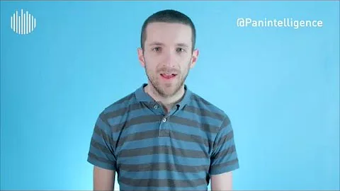 How to embed the dashboard