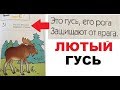 Ш.К.О.Л.А - Шизанутая Колония Одиннадцати Лет Ада. ЛЮТЫЕ ПРИКОЛЫ