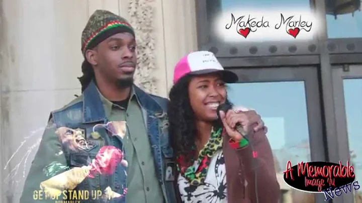 420 event 2014 Nj weedman hosted