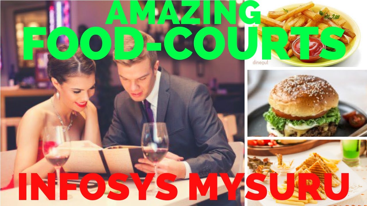 INFOSYS MYSORE CAMPUS II FOOD COURTS II RISHUBHS VIDEO DIARY YouTube infosys-mysore-campus-ii-food-courts-ii-rishubhs-video-diary-youtube