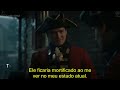 Outlander Ep 704 William e o primo